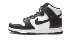 DUNK HIGH WMNS "Panda (2021)" DD1869 103