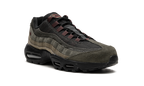 Air Max 95 "Black Earth" FD0652 001