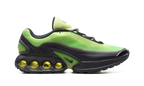 Air Max Dn "Green Strike" HV3521 700