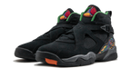 Air Jordan 8 Retro GS "Air Raid" 305368 004