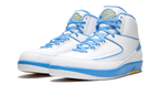 Jordan 2 Retro "Melo (2018)" 385475 122