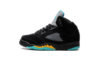 Air Jordan 5 PS "Aqua" 440889 047