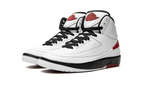 Air Jordan 2 Retro OG GS "Chicago 2022" DX2591 106