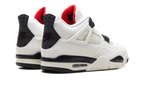 Air Jordan 4 "Flight Club" IM4002 100