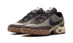 Air Max Waffle SP "Matte Olive" IM0340 300