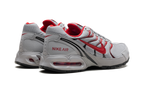 Air Max Torch 4 "Atmosphere Grey University Red" CI2202 001