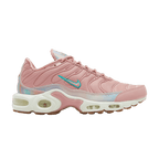 Nike Air Max Plus Red Stardust (Women's)