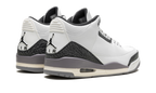 Air Jordan 3 "Cement Grey" CT8532 106