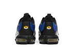 Nike Air Max Plus TN Ultra Hyper Blue