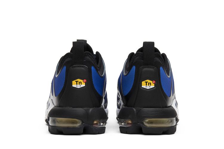 Nike Air Max Plus TN Ultra Hyper Blue