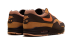 Air Max 1 "King’s Day" HF7346 200