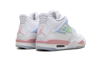 Air Jordan 4 GS "Valentine's Day" IB7068 100