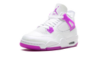 Air Jordan 4 Retro GS "Hyper Violet" FQ1314 151