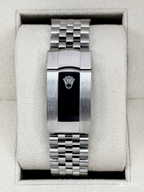 2024 Rolex Sky-Dweller 42mm 336934 Jubilee Blue Dial