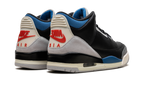 Air Jordan 3 "Rare Air" IB8967 004