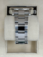 2023 Rolex Sky-Dweller 42mm 326934 Oyster Blue Dial