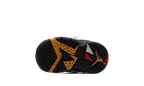 Air Jordan 7 TD "Cardinal" DJ2776 106
