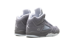 Air Jordan 5 PS "Wolf Grey (2026)" 440889 002