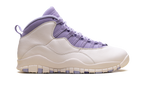 Air Jordan 10 WMNS "Hydrangeas" IQ0388 101
