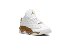Air Jordan 13 TD "Wheat" DJ3004 171