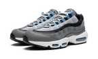Air Max 95 "Cool Grey / University Blue" DM0011 003