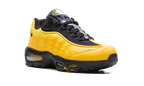 Air Max 95 Big Bubble "Varsity Maize / Black" IB1667 700