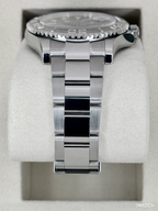 NEW 2026 Rolex Yacht-Master 40mm 126622 Stainless Steel Rhodium Dial
