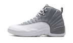Air Jordan 12 "Stealth" CT8013 015