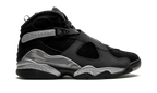 Air Jordan 8 Winterized "Gunsmoke" FD1334 001