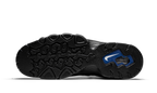 Air Max2 CB '94 "Triple Black" DC1411 001