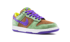 Dunk Low SP "Veneer" DA1469 200