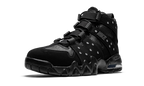 Air Max2 CB '94 "Triple Black" DC1411 001