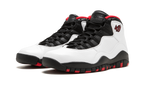 Air Jordan 10 Retro "Double Nickel" 310805 102