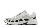 Nike P-6000 Sail Wolf Grey