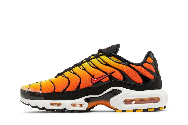 Nike Air Max Plus Sunset (2024)