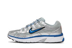 Nike P-6000 Laser Blue (Women's)