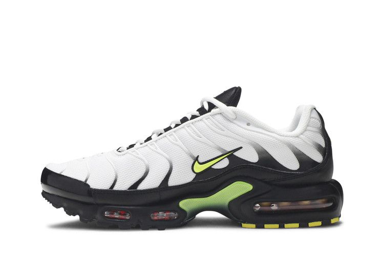 Nike Air Max Plus Retro Future