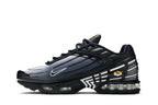 Nike Air Max Plus III Obsidian