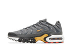 Nike Air Max Plus Denim Twill