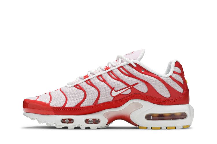 Nike Air Max Plus Valentine's Day (Women's)