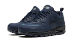 Air Max 90 Surplus "Midnight Navy" DC9389 400