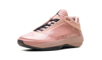 Air Jordan 40 "Dusty Rose" HM9931 600