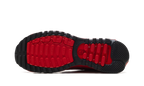 Air Max TL 2.5 "Chrome" IO7544 657