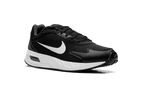 Air Max Solo "Black / White" HQ2572 001