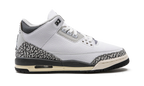 Air Jordan 3 GS "Hide N Sneak" DX6665 100