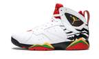 Air Jordan 7 Retro "Premio Bin 23" 436206 101