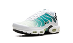 Air Max Plus WMNS "Dusty Cactus Barely Volt" DZ3670 102