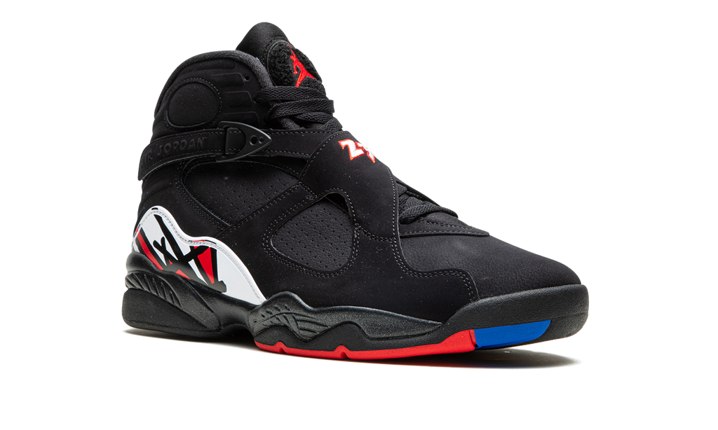 Air Jordan 8 "Playoffs 2023" 305381 062