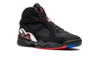 Air Jordan 8 "Playoffs 2023" 305381 062