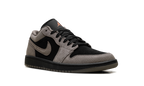 Jordan 1 Low SE "Olive Grey" IB7109 005